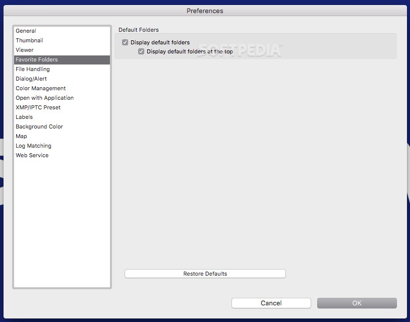 Download nikon viewnx 2 for mac installer