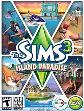 The Sims 3 Mac Download Torrent